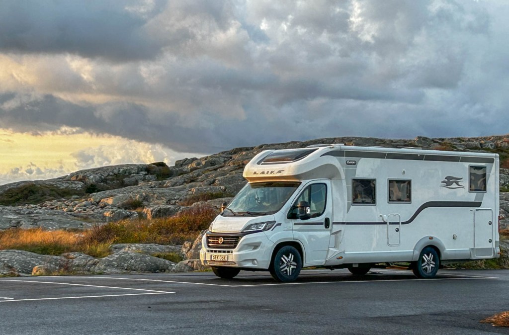 Våra planer för&nbsp;2025.