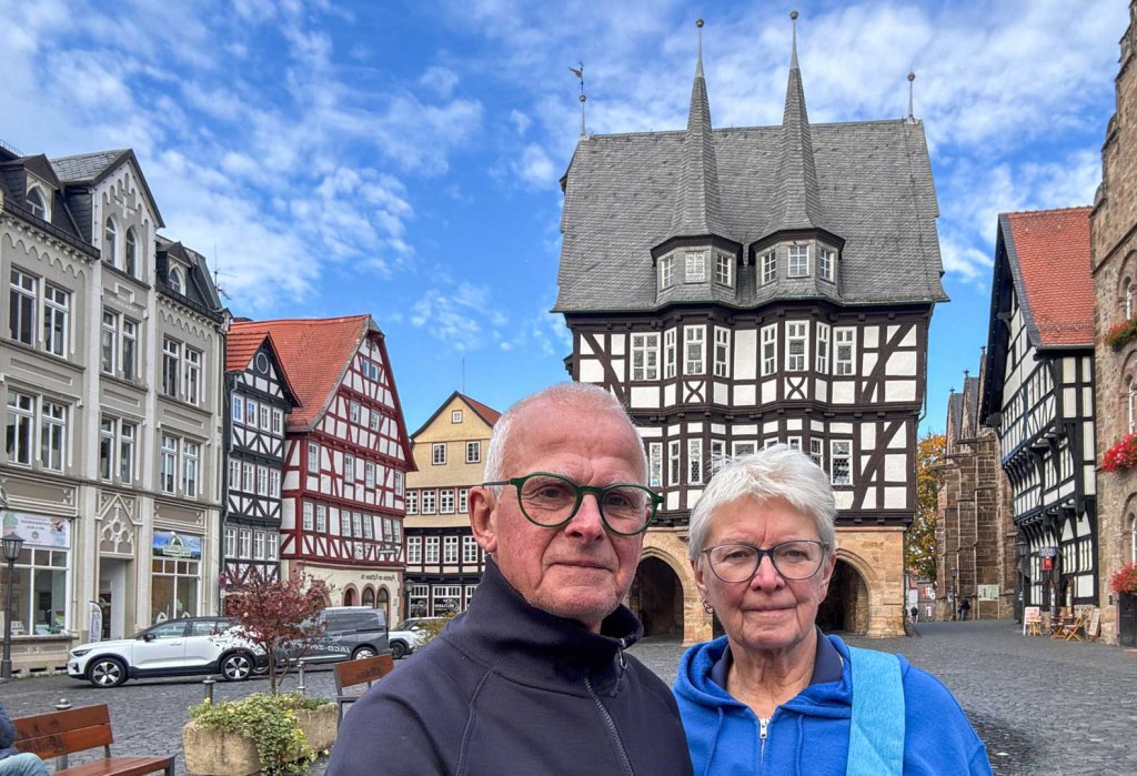 Alsfeld